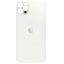 درب پشت آیفون IPHONE 12 PRO MAX
