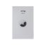 ردیاب هوشمند اپل APPLE AIRTAG سفید