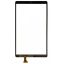 تاچ گلس سامسونگ SAMSUNG TAB 10.1 / T515 اورجینال مشکی