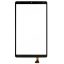 تاچ گلس سامسونگ SAMSUNG TAB 10.1 / T515 اورجینال مشکی