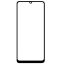 گلس تعمیراتی هواوی HUAWEI Y6P اورجینال مشکی