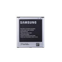 باتری گوشی سامسونگ SAMSUNG S4 / I9500 اورجینال