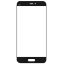 گلس تعمیراتی شیائومی XIAOMI MI 5 اورجینال