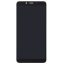 تاچ ال سی دی گوشی موبایل شیائومی XIAOMI REDMI 6A اورجینال مشکی