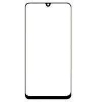 گلس تعمیراتی سامسونگ SAMSUNG M31 / M315 اورجینال