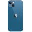 گوشی موبایل آیفون IPHONE 13 دو سیم کارت