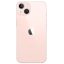 گوشی موبایل آیفون IPHONE 13 دو سیم کارت