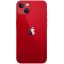 گوشی موبایل آیفون IPHONE 13 دو سیم کارت