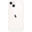 گوشی موبایل آیفون IPHONE 13 دو سیم کارت