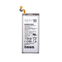 باتری سامسونگ SAMSUNG NOTE 8 / N950 اورجینال