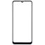 گلس تعمیراتی هواوی HUAWEI Y6P اورجینال مشکی