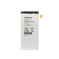 باتری سامسونگ SAMSUNG A8 / A800 اورجینال