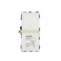 باتری تبلت سامسونگ SAMSUNG TAB S 10.5 / T805 اورجینال