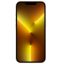 گوشی موبایل آیفون IPHONE 13 PRO دو سیم کارت