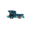 برد شارژ سامسونگ SAMSUNG A02S / A025