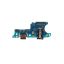 برد شارژ سامسونگ SAMSUNG A02S / A025