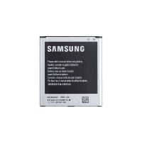 باتری گوشی موبایل سامسونگ SAMSUNG GRAND I9082 اورجینال