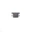 کانکتور شارژ سامسونگ SAMSUNG A30 / A305