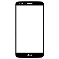 گلس گوشی موبایل ال جی LG STYLUS 3 / M400