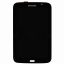 تاچ ال سی دی تبلت سامسونگ SAMSUNG NOTE 8.0 / N5100 اورجینال مشکی