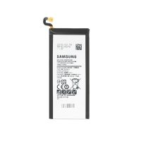 باتری سامسونگ SAMSUNG S6 EDGE PLUS / G928 اورجینال
