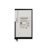 باتری تبلت سامسونگ SAMSUNG TAB 4 8.0 / T330 اورجینال