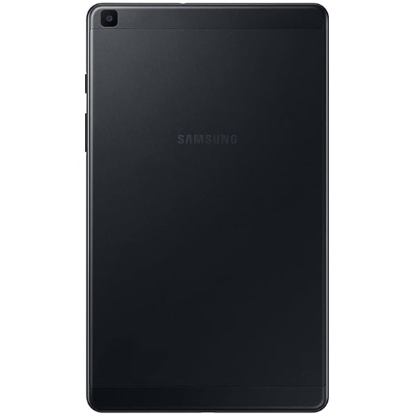 تبلت سامسونگ SAMSUNG Galaxy Tab A 8.0 (2019) / T295 اورجینال