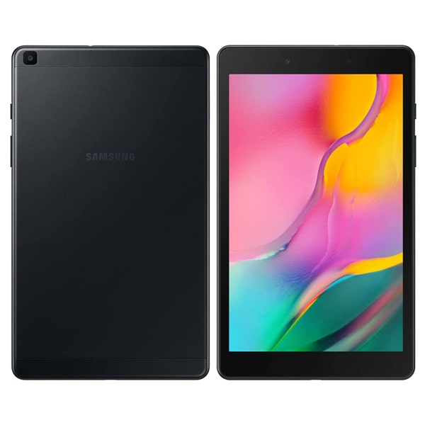 تبلت سامسونگ SAMSUNG Galaxy Tab A 8.0 (2019) / P205