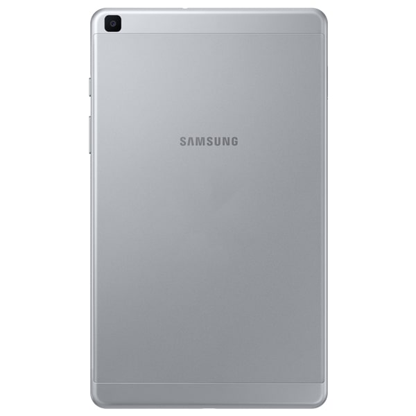 تبلت سامسونگ SAMSUNG Galaxy Tab A 8.0 (2019) / T295 اورجینال