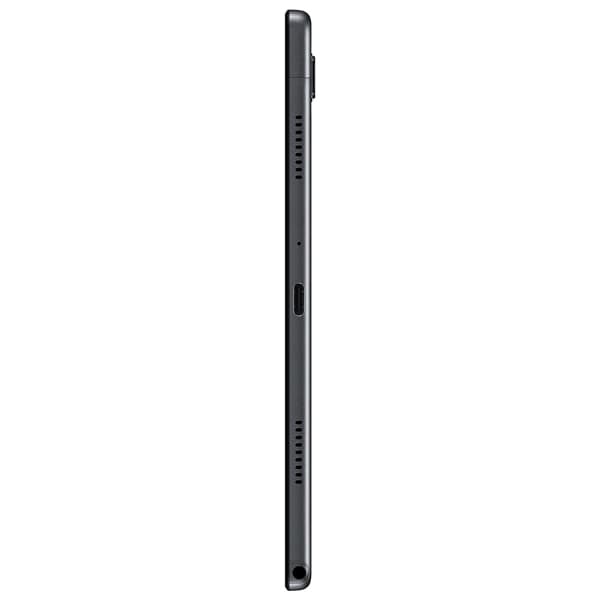 تبلت سامسونگ (2020) SAMSUNG Galaxy Tab A7 10.4 اورجینال ظرفیت 32 گیگابایت و 4 گیگابایت رم