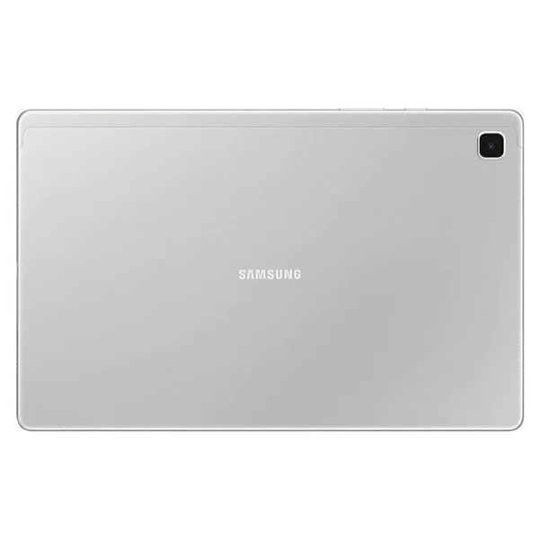 تبلت سامسونگ (2020) SAMSUNG Galaxy Tab A7 10.4 اورجینال ظرفیت 32 گیگابایت و 4 گیگابایت رم