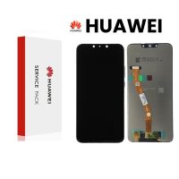 تاچ ال سی دی گوشی موبایل هواوی HUAWEI NOVA 3I اورجینال