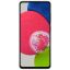 گوشی موبایل سامسونگ SAMSUNG GALAXY A52S دو سیم کارت