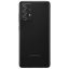 گوشی موبایل سامسونگ SAMSUNG GALAXY A52S دو سیم کارت