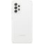 گوشی موبایل سامسونگ SAMSUNG GALAXY A52S دو سیم کارت