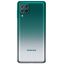 گوشی موبایل سامسونگ SAMSUNG GALAXY A52S دو سیم کارت