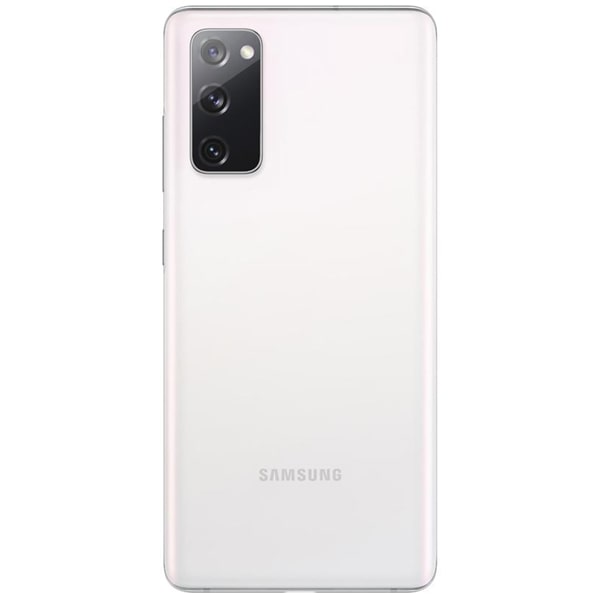 گوشی موبایل سامسونگ SAMSUNG GALAXY S20 FE (5G) اورجینال دو سیم کارت