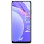 گوشی موبایل شیائومی XIAOMI MI 10T LITE اورجینال دو سیم کارت