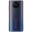 گوشی موبایل شیائومی XIAOMI POCO X3 PRO اورجینال دو سیم کارت