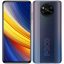گوشی موبایل شیائومی XIAOMI POCO X3 PRO اورجینال دو سیم کارت