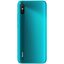 گوشی موبایل شیائومی XIAOMI REDMI 9A اورجینال دو سیم کارت