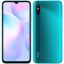 گوشی موبایل شیائومی XIAOMI REDMI 9A اورجینال دو سیم کارت