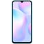 گوشی موبایل شیائومی XIAOMI REDMI 9A اورجینال دو سیم کارت