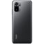 گوشی موبایل شیائومی XIAOMI REDMI NOTE 10S اورجینال دو سیم کارت