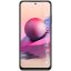 گوشی موبایل شیائومی XIAOMI REDMI NOTE 10S اورجینال دو سیم کارت