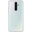 گوشی موبایل شیائومی XIAOMI REDMI NOTE 8 PRO اورجینال دو سیم کارت