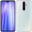 گوشی موبایل شیائومی XIAOMI REDMI NOTE 8 PRO اورجینال دو سیم کارت