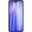 گوشی موبایل شیائومی XIAOMI REDMI NOTE 8 PRO اورجینال دو سیم کارت