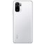 گوشی موبایل شیائومی XIAOMI REDMI NOTE 10S اورجینال دو سیم کارت