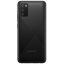 گوشی موبایل سامسونگ مدل SAMSUNG GALAXY A02S دو سیم کارت